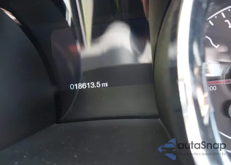 2014 Ford Mustang V6 Premium z USA, uszkodzony, nr VIN 1ZVBP8AMXE5294244